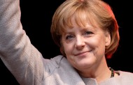 Δημοσκόπηση Bild: Χάνουν έδαφος Χριστιανοδημοκράτες και Σοσιαλδημοκράτες στη Γερμανία