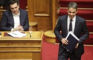 Γιατί ο Τσίπρας και ο Κυριάκος μιλούν για εκλογές; - Αύξηση πρόωρης προσφυγής στις κάλπες