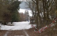 Γερμανία: Δηλητηρίαση από μονοξείδιο ίσως σκότωσε τους 6 νέους