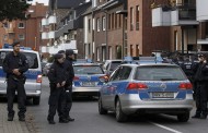 Γερμανία: Πατέρας έσωσε την κόρη του και «έσπασε» στο ξύλο τον Σύρο βιαστή