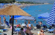 Ελλάδα ψηφίζουν και φέτος οι Αυστριακοί για τις καλοκαιρινές διακοπές