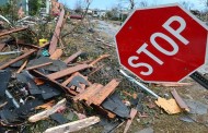 Καταιγίδες και ανεμοστρόβιλοι πλήττουν τις ΗΠΑ - 18 οι νεκροί