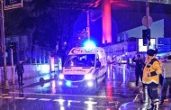 Επίθεση στην Κωνσταντινούπολη: Οι ΗΠΑ είχαν προειδοποιήσει την Τουρκία
