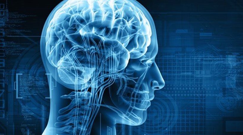 Έρευνα: Έρχεται το «βιάγκρα του εγκεφάλου»