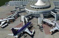 Πανικός στο αεροδρόμιο της Αττάλειας: Σύρος φώναξε «ο Αλλάχ είναι μεγάλος» και έλεγε ότι έχει βόμβα
