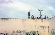 Νέα σφαγή σε φυλακή στη Βραζιλία: Αποκεφαλίστηκαν τουλάχιστον τρεις κρατούμενοι