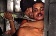 Βραζιλία: Φυλακισμένα μέλη συμμορίας αποκεφάλισαν και έβγαλαν τις καρδιές 31 συγκρατουμένων τους