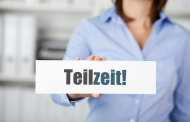 Γερμανία: Τι προβλέπει το σχέδιο νόμου για τη Mερική Aπασχόληση (Teilzeitarbeit)
