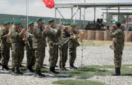 Tagesschau: Τούρκοι στρατιωτικοί στο ΝΑΤΟ ζητούν άσυλο στην Γερμανία