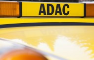 Γερμανία: Η ADAC είναι Ένωση που δικαιούται φορολογικές εκπτώσεις