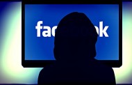 Το Facebook ανακοίνωσε μέτρα προστασίας από ψευδείς ειδήσεις στη Γερμανία