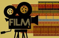 Ελληνική απόβαση στο Βερολίνο με 56 ταινίες