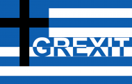 «Η Γερμανία θα επιβάλλει Grexit τον Ιούλιο»
