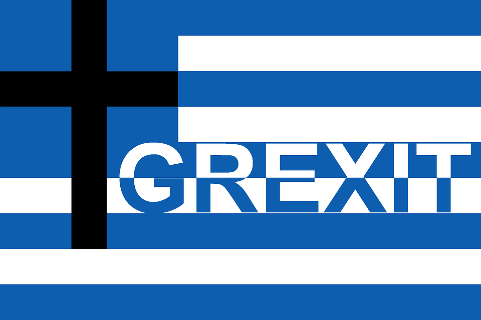 «Η Γερμανία θα επιβάλλει Grexit τον Ιούλιο»