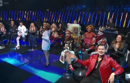 Eurovision 2017: Οι Norma John Νικητές Του UMK 2017 – Θα Εκπροσωπήσουν Τη Φινλανδία