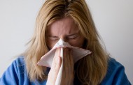 Brandenburg: Τριπλάσια κρούσματα γρίπης σε σχέση με πέρυσι