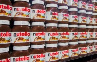 Σάλος με τη Nutella: Περιέχει καρκινογόνα συστατικά;