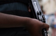 Hannover: Δικαστική απόφαση εναντίον 16χρονης οπαδού ISIS για τρομοκρατική επίθεση σε αστυνομικό