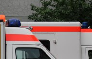 Bayern: Τραγικό περιστατικό - Οικοδόμος έχασε τη ζωή του από ηλεκτροπληξία κατά την διάρκεια εργασιών ανακαίνισης