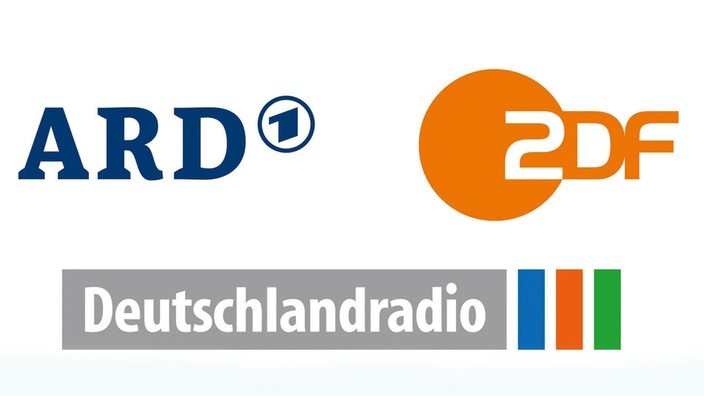 Γερμανία: Rundfunkgebühren - Τι γίνεται αν κάποιος δεν τα πληρώσει;