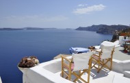 DER Touristik: Υπερδιπλάσιες φέτος οι κρατήσεις για Ελλάδα