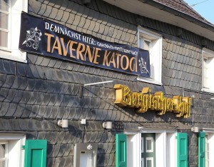 taverna katogi1