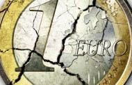 «Βόμβα» στο Βερολίνο! «Το ευρώ δεν έχει μέλλον» προειδοποιεί πρώην ΥΠΟΙΚ