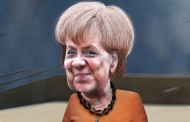 Έρχονται νέες κοινωνικές παροχές στη Γερμανία πριν τις εκλογές;