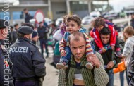 136 Τούρκοι έχουν ζητήσει άσυλο στη Γερμανία