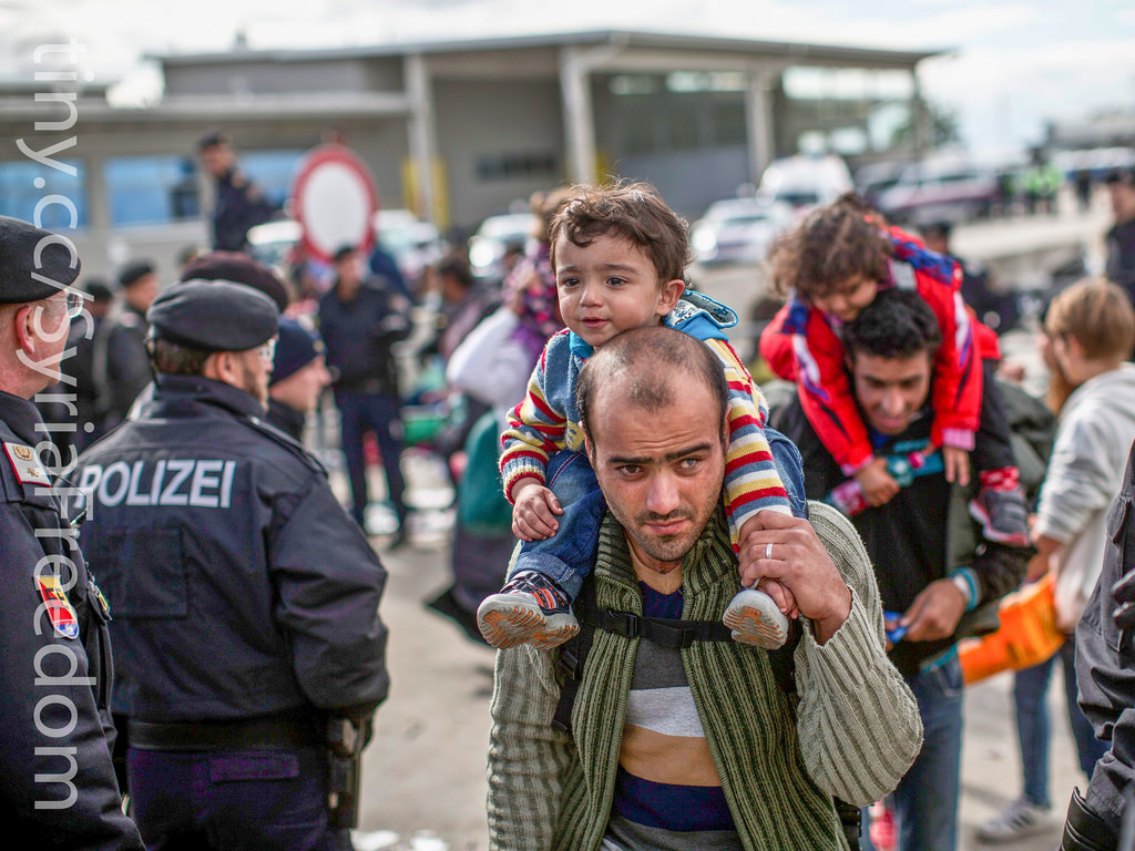 136 Τούρκοι έχουν ζητήσει άσυλο στη Γερμανία