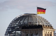 Διαδηλώσεις στη Γερμανία κατά των απελάσεων των προσφύγων