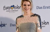 Eurovision 2017: Αυτή είναι η επίσημη συμμετοχή της Γερμανίας με το τραγούδι «Perfect Life»