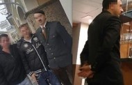 Αυστρία: Συνελήφθη 25χρονος που παρίστανε τον Χίτλερ