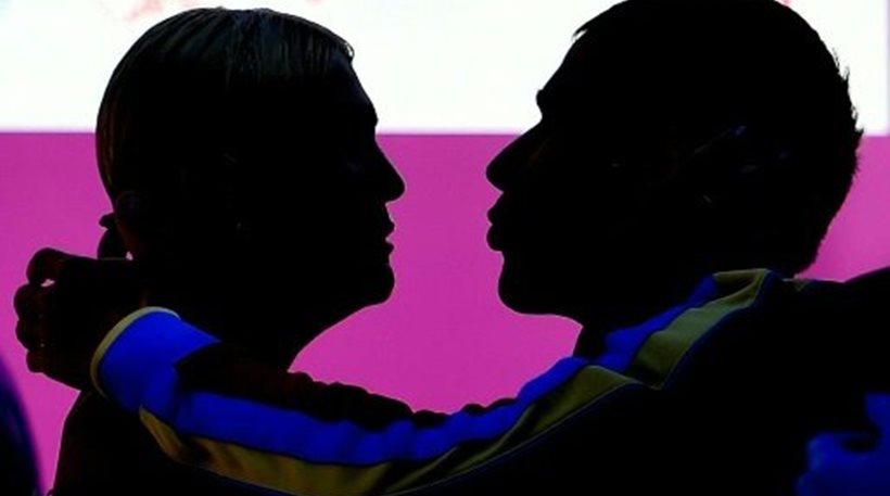 Στη Σουηδία προτείνουν ολιγόωρα διαλείμματα από τη δουλειά για... σεξ