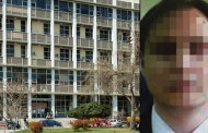 Θεσσαλονίκη: Οι αυξομειώσεις του αρσενικού στον οργανισμό της «έδειξαν» την δολοφονία της 34χρονης από τον σύζυγο