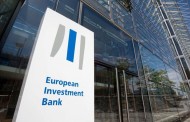 Ευρωπαϊκή Τράπεζα Επενδύσεων: Στηρίζουμε και συνεχίζουμε τις επενδύσεις στην Ελλάδα