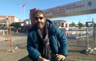 Νέα ένταση Τουρκίας-Γερμανίας: Συνελήφθη ο ανταποκριτής της Die Welt