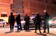 Αποκάλυψη: Κι άλλος Γάλλος αστυνομικός είχε βιάσει κρατούμενο με γκλομπ