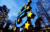 Die Welt: Η «διαμάχη» γύρω από το θέμα της Ελλάδας απειλεί την ευρωζώνη
