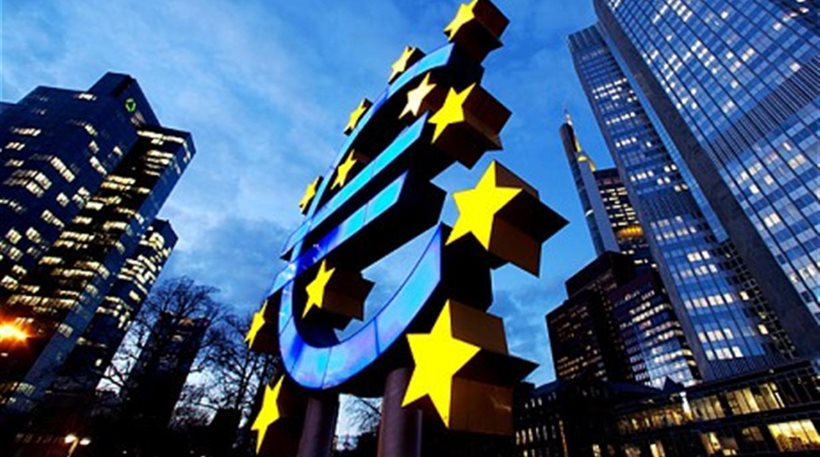 Die Welt: Η «διαμάχη» γύρω από το θέμα της Ελλάδας απειλεί την ευρωζώνη