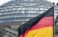 Πιο ισχυρή από ποτέ η γερμανική οικονομία: Πλεόνασμα-ρεκόρ για το '16, σχεδόν 24 δισ. ευρώ