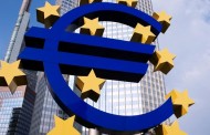 Στοιχεία σοκ σε απόρρητη έκθεση της ΕΚΤ: Το Grexit θα κοστίσει πάνω από 1,5 τρισ. ευρώ