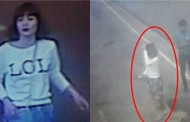 Δολοφονία Κιμ Γιονγκ Ναμ: Η δολοφόνος νόμιζε ότι έπαιρνε μέρος σε φάρσα