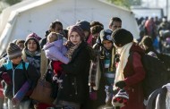 Ζητούνται... πρόσφυγες από την Ελλάδα στη Γερμανία