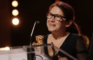 Βερολίνο: Χρυσή Άρκτος στην ταινία «On body and soul» - Ο Καουρισμάκι το βραβείο σκηνοθεσίας
