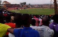 Βίντεο: Απίστευτη τραγωδία σε ποδοσφαιρικό αγώνα στην Ανγκόλα με 17 νεκρούς