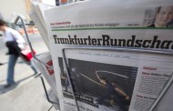 Γερμανική εφημερίδα: Η λιτότητα καταστρέφει την Ελλάδα