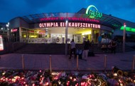 Μόναχο: Αυτό θα είναι το μνημείο για τα θύματα του OEZ