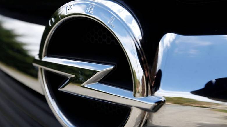 Γερμανία: Δεν υπάρχουν εγγυήσεις για τις θέσεις εργασίας στην Opel