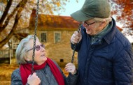 Γερμανία: Προβλέπεται αύξηση του προσδόκιμου ζωής στα 90 έτη